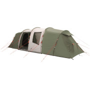 Tenda Easy Camp Huntsville Twin 800 verde