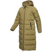 Cappotto invernale da donna Loap Tandora