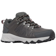 Scarpe da donna Columbia Peakfreak™ II Outdry™ Leather 2023