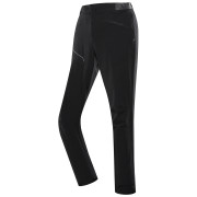 Pantaloni da uomo Alpine Pro Ramel nero black