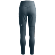 Leggings da donna Ortovox Seceda Tights W