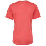 Maglietta da donna Regatta W Fingal V-Neck II