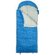 Sacco a pelo Vango Stellar Junior