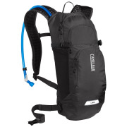 Zaino da ciclismo da donna Camelbak Lobo 9 Women