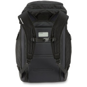 Borsa per scarponi da sci Dakine Boot Pack Dlx 75L