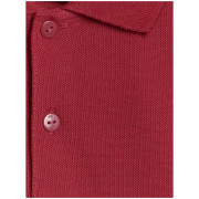 Maglietta da bambino 4F Polo Shirt M614