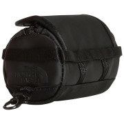 Ciondolo The North Face Base Camp Mini Duffel - Ap