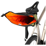 Borsa da sella Restrap Saddle Pack 4.5l