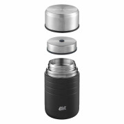 Thermos per il cibo Esbit Majoris 600 ml