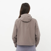 Giacca da donna Salomon Outscape 2L