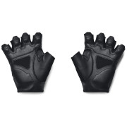 Guanti da uomo Under Armour M Training Gloves