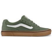 Scarpe da uomo Vans Caldrone