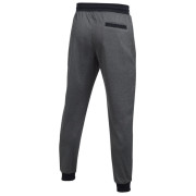 Pantaloni da tuta da uomo Under Armour Sportstyle Tricot Jogger