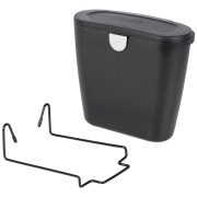 Cestino Bo-Camp Waste bin for car / caravan