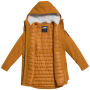 Cappotto da donna Loap Nabra