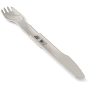 Posate Sea to Summit Horizon Cutlery Set - 2 Piece