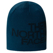 Berretto The North Face Reversible Highline Beanie