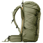 Zaino da trekking Fjällräven Kajka X-Lätt 45 M/L