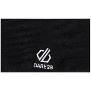 Fascia Dare 2b Sweatitheadband