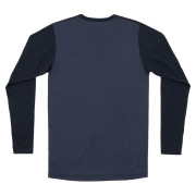 Maglia termica da uomo Devold Multi Sport Merino 190 Shirt Man
