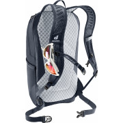 Zaino Deuter Speed Lite 13