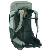 Zaino Vaude Women's Brenta 28