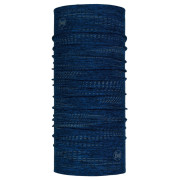 Foulard multifunzionale Buff Dryflx blu R_BLUE-BLUE