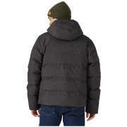 Giacca da uomo Patagonia M's Jackson Glacier Jacket