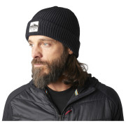 Berretto Smartwool Patch Beanie