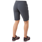 Pantaloncini da donna Mountain Equipment Comici Wmns Short (2022)