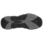 Scarpe da uomo Under Armour UA HB Trainer Sport