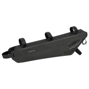 Borsa per il telaio Topeak Midloader DryBag L