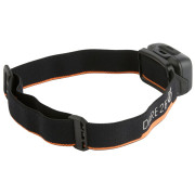 Lampada frontale Dare 2b Mountain Head Torch