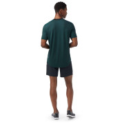 Maglietta da uomo Smartwool M Active Mesh Short Sleeve