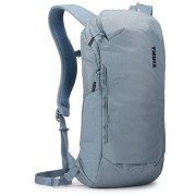 Zaino Thule AllTrail 10L azzurro Pond Gray