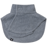 Scaldacollo per bambini Reima Legenda