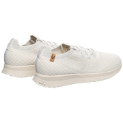 Scarpe da donna Saola Tsavo 3 W