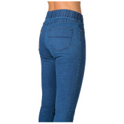 Pantaloni da donna Rafiki Evo