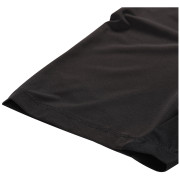 Maglietta da donna Alpine Pro Bonda 2