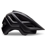 Casco da ciclismo Giro Montaro MIPS III