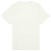 Maglietta da uomo Cotopaxi Do Good T-Shirt