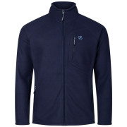 Felpa da uomo Dare 2b Thermaflex Fleece blu scuro Navy