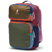 Zaino da città Cotopaxi Tasra 16L Backpack mix1 Del Dia PT