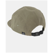 Berretto con visiera Hiko Icon