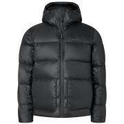 Giacca da uomo Marmot Guides Down Hoody nero Black