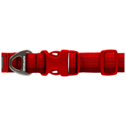 Collare per cane Ruffwear Front Range™ Collar