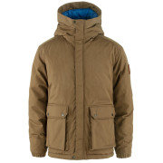 Giacca da uomo Fjällräven Övik Padded Jacket M