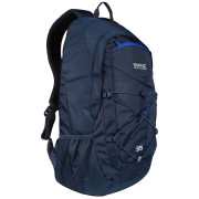 Zaino Regatta Atholl II 35l blu scuro Dkden/Nautbl