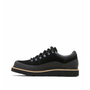 Scarpe da uomo Sorel Slabtown 62'™ Explorer