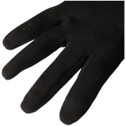 Guanti The North Face Etip Recycled Glove